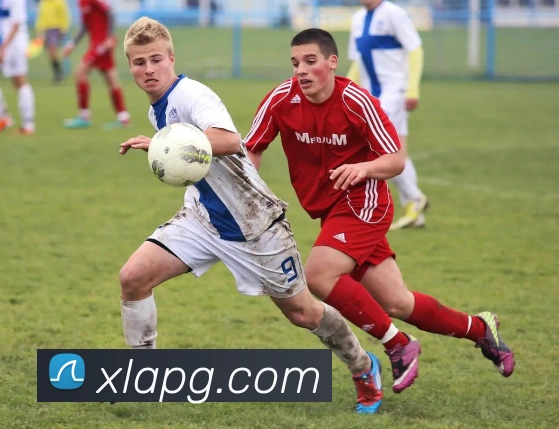 pg电子品牌故事