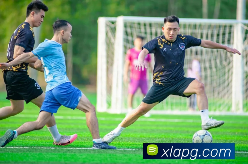 pg电子服务体系